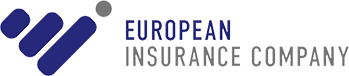 European Insurance Company